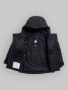 Burton Ascutney Kids Takki