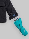 Burton Ascutney Kids Takki