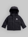 Burton Ascutney Kids Takki