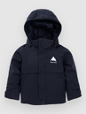 Burton Ascutney Kids Jacke