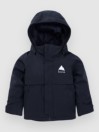 Burton Ascutney Kids Jacket