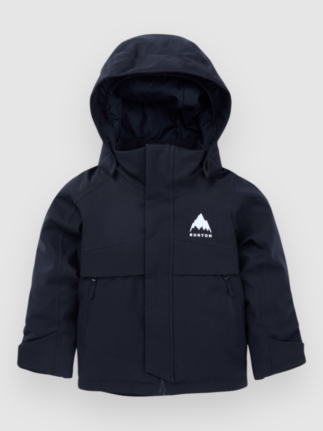 Burton Ascutney Kids Jacket