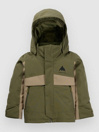 Burton Ascutney Kids Bunda