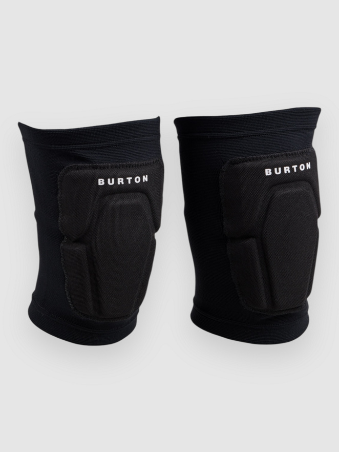Burton Basic Knieprotektoren