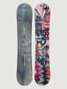 Burton Blossom 2025 Snowboard