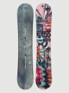 Burton Blossom 2025 Snowboard