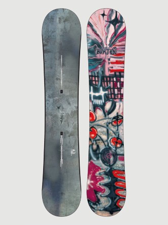 blue tomato burton snowboards Blossom Snowboard The Skys the Limit.Soft flexing and ultra Burton Blossom 2025 Snowboard -