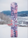 Burton Blossom 2025 Snowboard