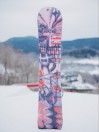 Burton Blossom 2025 Snowboard