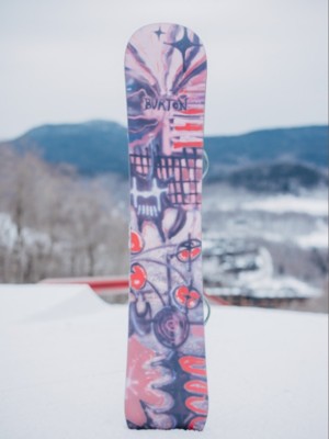 k2 backdrop backcountry skis K2 BackDrop Skis 2014  evo