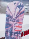 Burton Blossom 2025 Snowboard