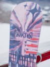 Burton Blossom 2025 Snowboard