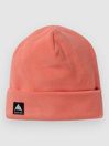 Burton Burke Kids Muts