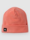 Burton Burke Kids Beanie