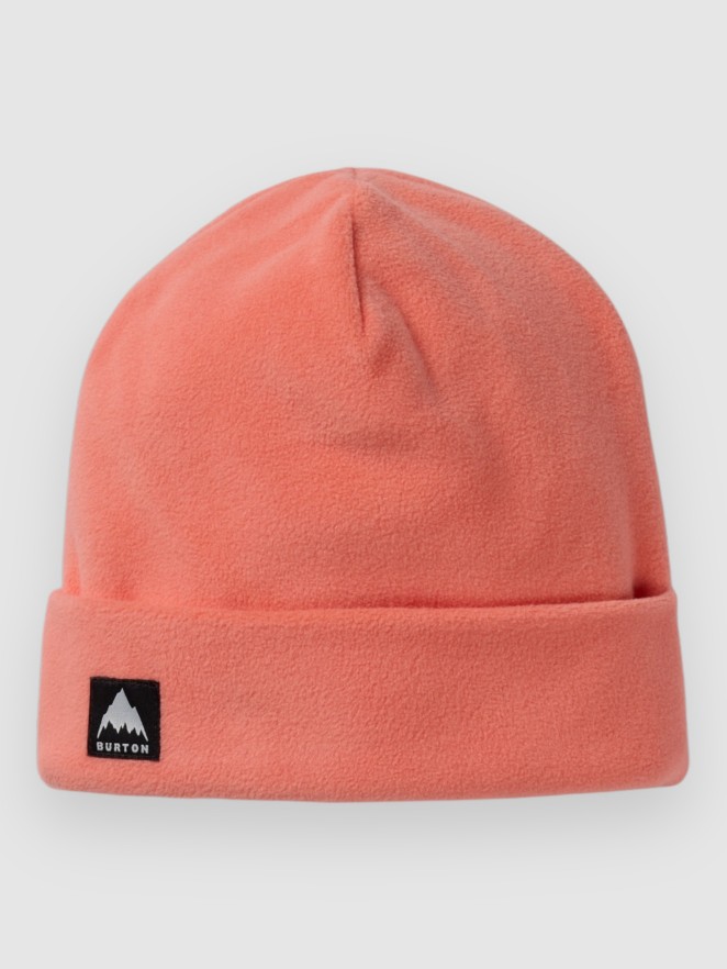 Burton Burke Kids Beanie