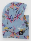 Burton Burke Kids Hood