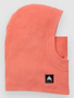peach echo