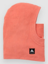 Burton Burke Kids Hood