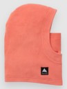 Burton Burke Kids Hood