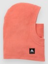Burton Burke Kids Hood