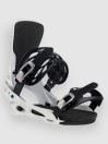 Burton Cartel 2025 Snowboard Bindings