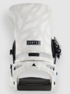 Burton Cartel 2025 Fixations de Snowboard