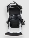 Burton Cartel 2025 Snowboard Bindings