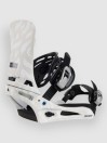 Burton Cartel 2025 Snowboard Bindings