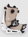 Burton Cartel 2025 Fixations de Snowboard