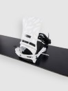 Burton Cartel 2025 Fixations de Snowboard