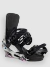 Burton Cartel X 2025 Snowboard Bindings