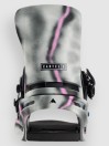 Burton Cartel X 2025 Fixations de Snowboard