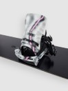 Burton Cartel X 2025 Snowboard Bindings