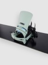 Burton Cartel X 2025 Snowboard Bindings