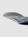Burton Cartographer Snowboard