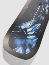 Burton Cartographer Snowboard