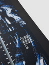 Burton Cartographer Snowboard