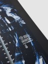 Burton Cartographer Snowboard