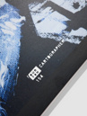 Burton Cartographer Snowboard
