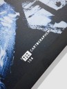 Burton Cartographer Snowboard