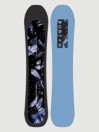 Burton Cartographer 2025 Snowboard