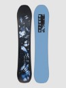 Burton Cartographer Snowboard
