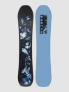 Burton Cartographer 2025 Lumilauta