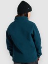 Burton Cinder Kids Anorak