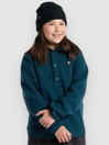 Burton Cinder Kids Anorak