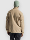 Burton Cinder Fz Zip Hoodie