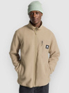 Burton Cinder Fz Zip Hoodie