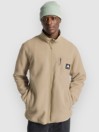 Burton Cinder Fz Zip Hoodie