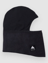 Burton Clava Kids Balaclava