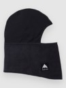 Burton Clava Kids Balaclava